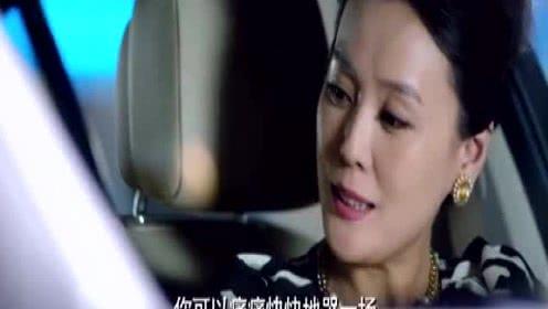 红草莓在线视频观看,揭秘在线视频的魅力之旅 第3张 红草莓在线视频观看,揭秘在线视频的魅力之旅 第3张