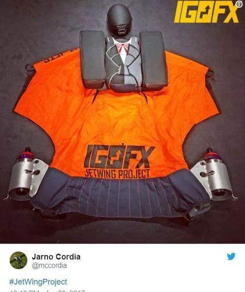 圣诞战衣在线视频,奇幻圣诞节的神秘守护者 第2张 圣诞战衣在线视频,奇幻圣诞节的神秘守护者 第2张