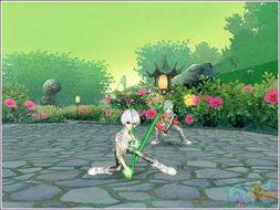 圣诞战衣在线视频,奇幻圣诞节的神秘守护者 第3张 圣诞战衣在线视频,奇幻圣诞节的神秘守护者 第3张