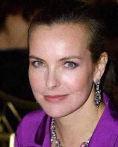 卡洛尔 布盖在线视频,揭秘在线视频背后的创意与智慧