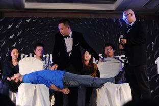 催眠直播在线视频观看,在线视频观看的神秘之旅