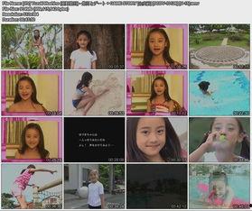 心交社在线视频,探索心灵沟通的艺术与智慧  第1张