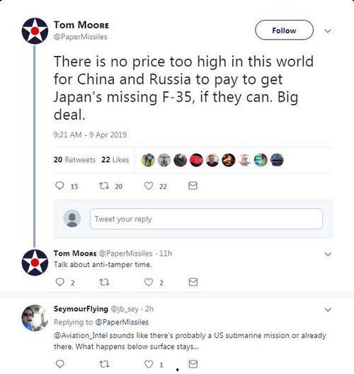 新资源网站在线视频,在线视频的精彩概览  第1张