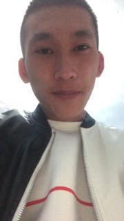 骚宝在线视频,揭秘网络红人的魅力与影响力