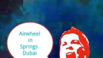 欧美的综合在线视频,多元内容，无限精彩