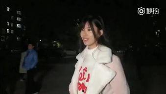 91在线视频 大一学妹,大一学妹的青春风采 第2张 91在线视频 大一学妹,大一学妹的青春风采 第2张