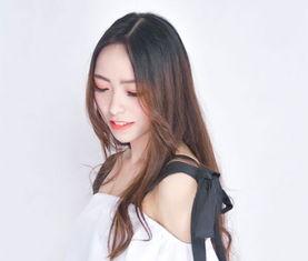 91在线视频 大一学妹,大一学妹的青春风采 第3张 91在线视频 大一学妹,大一学妹的青春风采 第3张