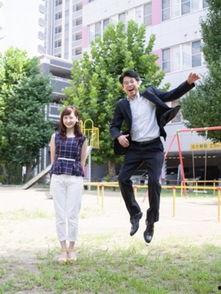 在线视频 日本父女,父爱如山，温馨瞬间