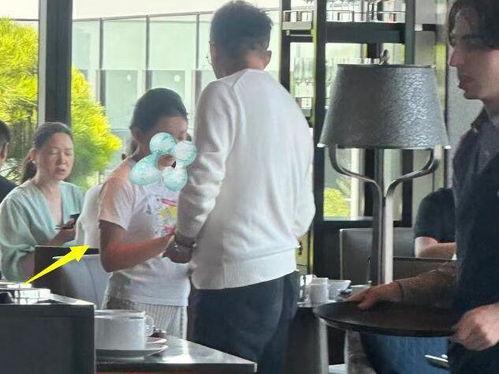 在线视频 日本父女,父爱如山，温馨瞬间