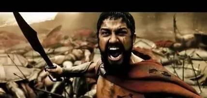 斯巴达300在线视频  第2张