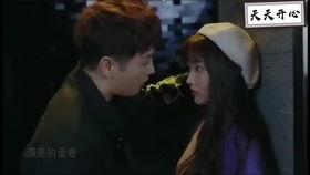 国产情在线视频,探索国产影视作品的魅力与情感深度  第2张