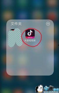 抖音在线视频美颜软件,瞬间变身网红的秘密武器  第2张