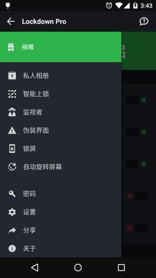 115hh在线视频,揭秘热门影视资源聚集地
