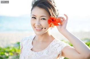 人妻在线视频草草,草草一瞥的私密世界  第1张