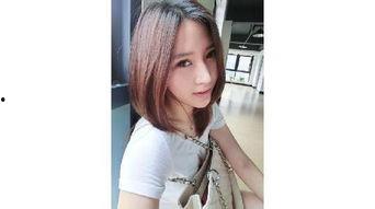 女主播网红思瑞在线视频,直播间的魅力女神  第1张