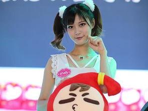 女主播网红思瑞在线视频,直播间的魅力女神  第2张