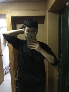 台湾阿宾在线视频,揭秘网络红人的魅力与影响力  第1张