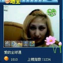 希奇在线视频播放,探索无限创意的视听盛宴  第2张