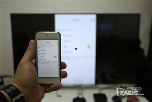 好手机在线视频投屏  第2张