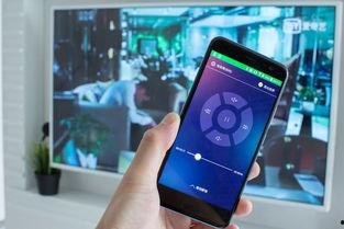 好手机在线视频投屏  第3张