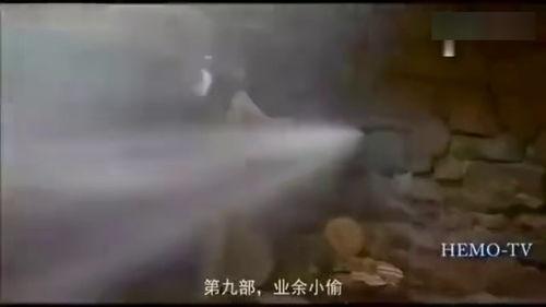 av人与马在线视频,揭秘人与马在线视频的惊悚真相  第2张