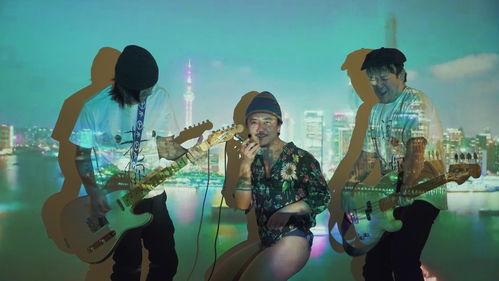 av人与马在线视频,揭秘人与马在线视频的惊悚真相  第3张