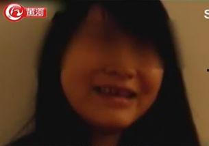 日哭了在线视频,揭秘在线视频背后的感人故事