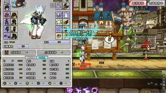 n手机sss在线视频,科技与娱乐的完美融合