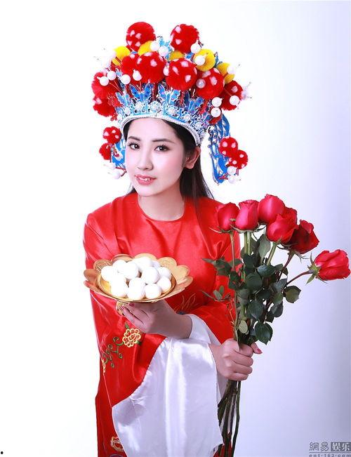 戴予桐在线视频,揭秘成功人士的智慧与成长之路