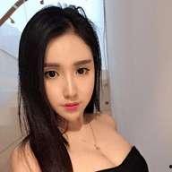 戴予桐在线视频,揭秘成功人士的智慧与成长之路