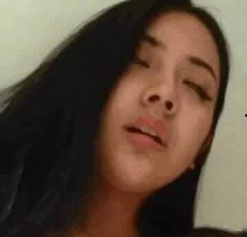 戴予桐在线视频,揭秘成功人士的智慧与成长之路