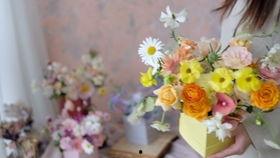 使劲插花心在线视频,在线视频带你领略花心之美 第1张 使劲插花心在线视频,在线视频带你领略花心之美 第1张