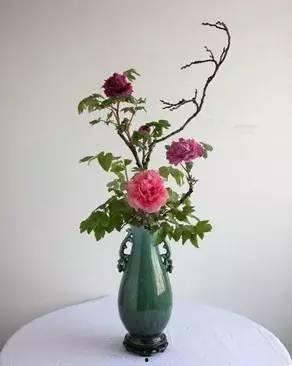 使劲插花心在线视频,在线视频带你领略花心之美 第2张 使劲插花心在线视频,在线视频带你领略花心之美 第2张