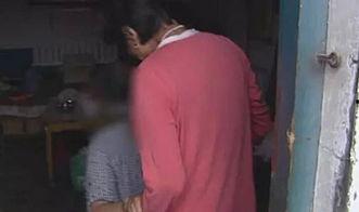 幼女97在线视频播放,揭秘网络低俗内容的危害 第1张 幼女97在线视频播放,揭秘网络低俗内容的危害 第1张