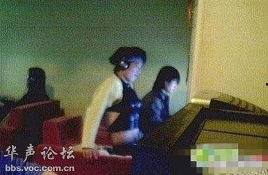 幼女97在线视频播放,揭秘网络低俗内容的危害 第2张 幼女97在线视频播放,揭秘网络低俗内容的危害 第2张