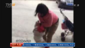 幼女97在线视频播放,揭秘网络低俗内容的危害 第3张 幼女97在线视频播放,揭秘网络低俗内容的危害 第3张