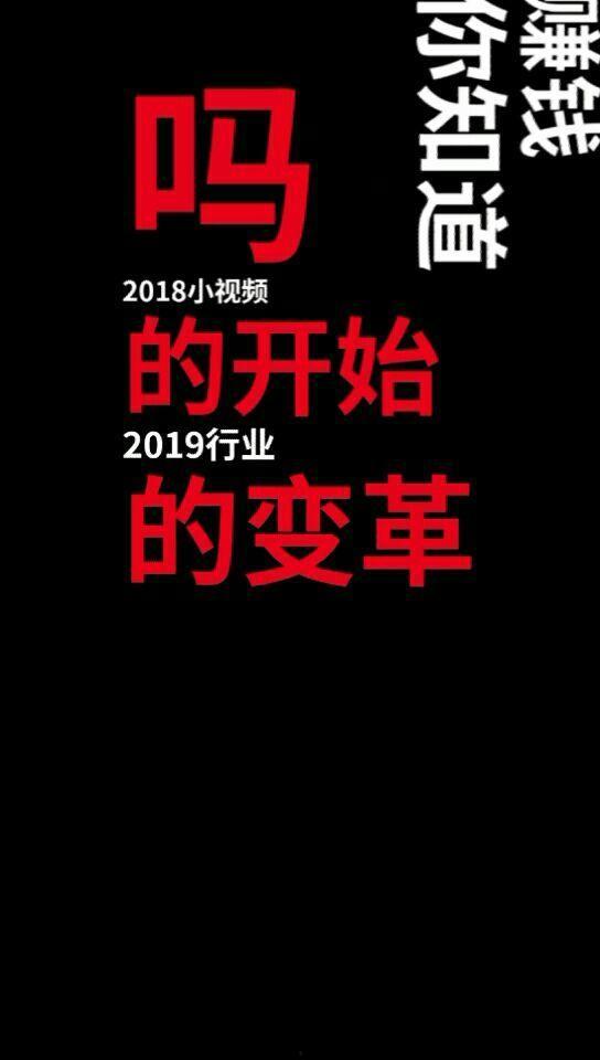 在线视频2019你懂的,2019年网络热词“你懂的”背后的文化现象解析 第1张 在线视频2019你懂的,2019年网络热词“你懂的”背后的文化现象解析 第1张