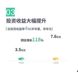 在线视频2019你懂的,2019年网络热词“你懂的”背后的文化现象解析 第3张 在线视频2019你懂的,2019年网络热词“你懂的”背后的文化现象解析 第3张