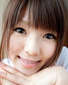 fuwari在线视频,揭秘独特文化魅力 第1张 fuwari在线视频,揭秘独特文化魅力 第1张