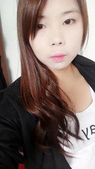 真实婷婷在线视频,在线视频中的魅力与故事