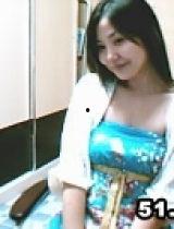 真实婷婷在线视频,在线视频中的魅力与故事