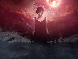 堕落天使 在线视频,揭秘黑暗世界的救赎之路  第2张