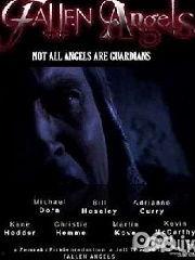 堕落天使 在线视频,揭秘黑暗世界的救赎之路  第3张