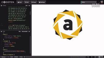 270pao.com在线视频,精彩瞬间回顾