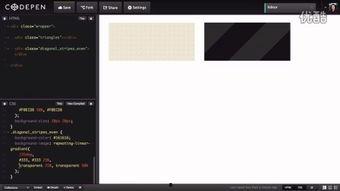 270pao.com在线视频,精彩瞬间回顾