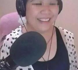 真实自拍露脸在线视频,我的真实自拍露脸在线视频揭秘