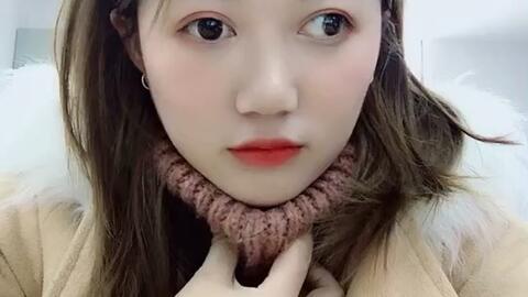 真实自拍露脸在线视频,我的真实自拍露脸在线视频揭秘