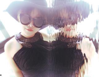 野花在线视频直播观看