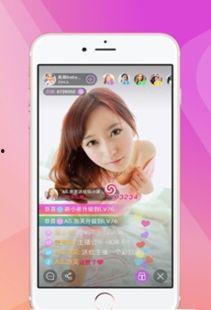 91素人资源在线视频,揭秘真实生活片段 第1张 91素人资源在线视频,揭秘真实生活片段 第1张