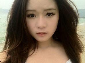 酥酥视频午夜在线视频,揭秘深夜娱乐新潮流 第3张 酥酥视频午夜在线视频,揭秘深夜娱乐新潮流 第3张